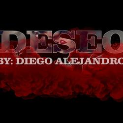 Deseo