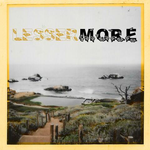 Lessermore