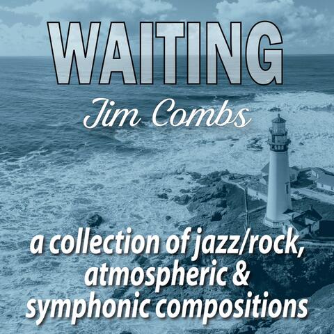 Waiting