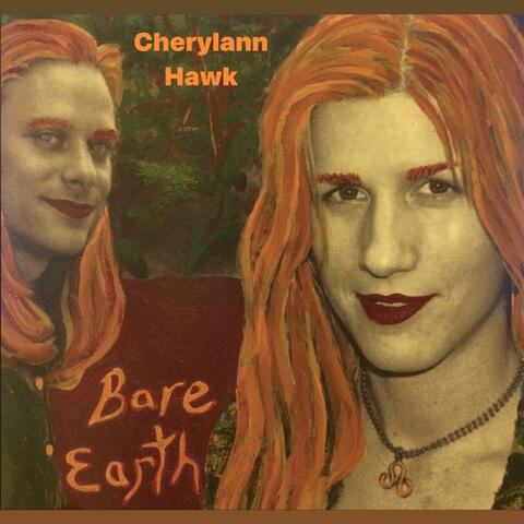 Bare Earth
