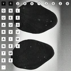 Quarante-Neuvième Légume