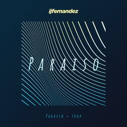 PARAISO