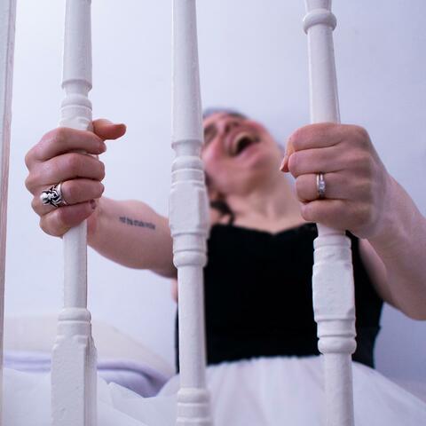 Songs from Inside: Volume I