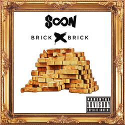 Rome Speaks (feat. RomeEarth & Malila Hollow)