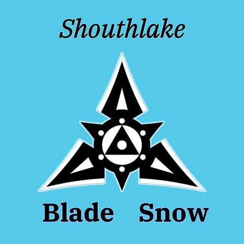 Shouthlake