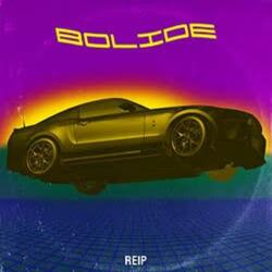 Bolide