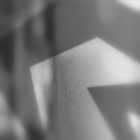 Stalker (Original Motion Picture Soundtrack)