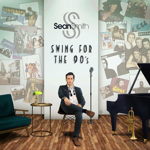 Swing for the 90's