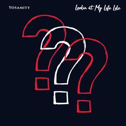 Lookin' At My Life Like