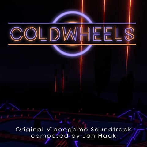 Coldwheels (Original Game Soundtrack)