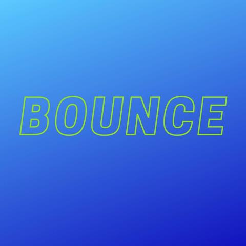 Bounce