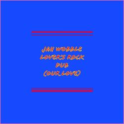 Lover's Rock (Our Love)