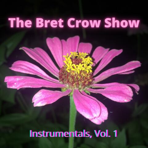 Instrumentals, Vol. 1