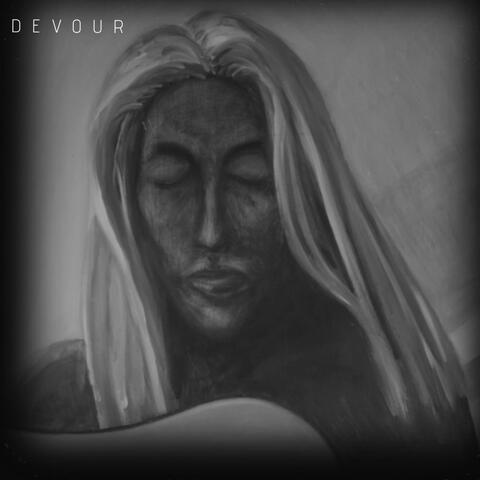 Devour (feat. Eirene)