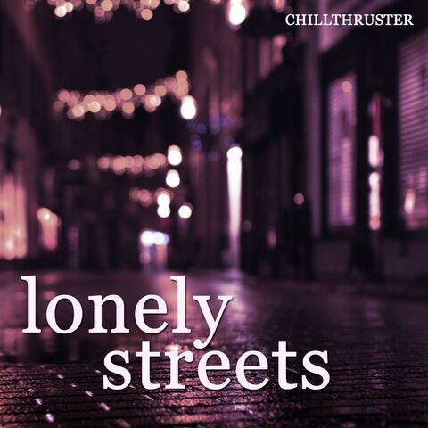 Lonely Streets