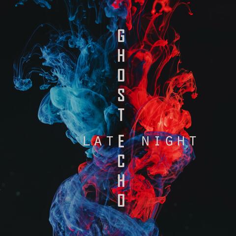 Late Night