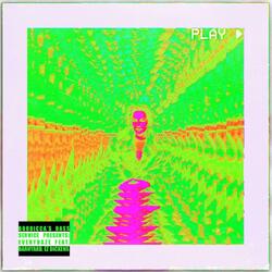 Everydaze (feat. Barnyard & Ez Dickens)