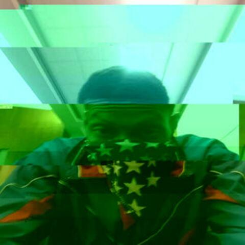 BABYKING