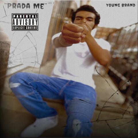 Prada Me