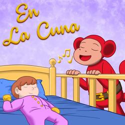 Mi Niño Se Va A Dormir