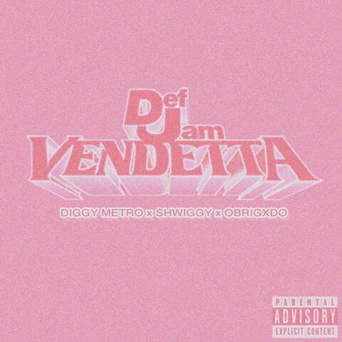 def jam vendetta (feat. Shwiggy & Obrigxdo)