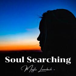 Reach Out to Me