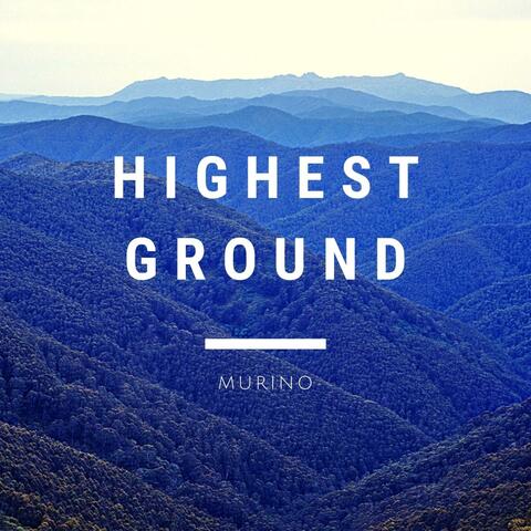 Highest Ground