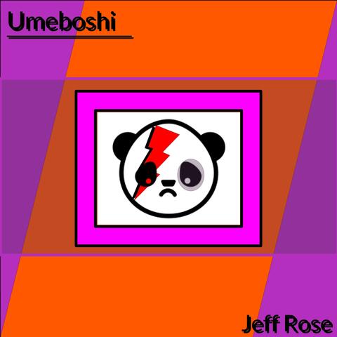 Umeboshi