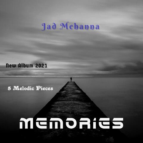 Memories