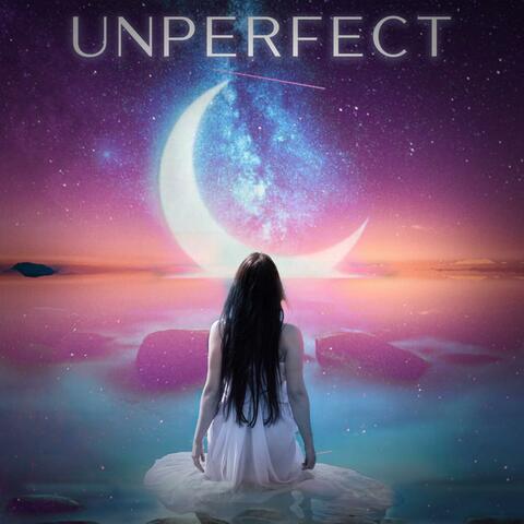 Unperfect