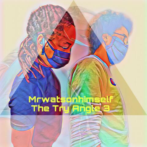 The Try Angle 3