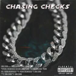 Chasing Checks