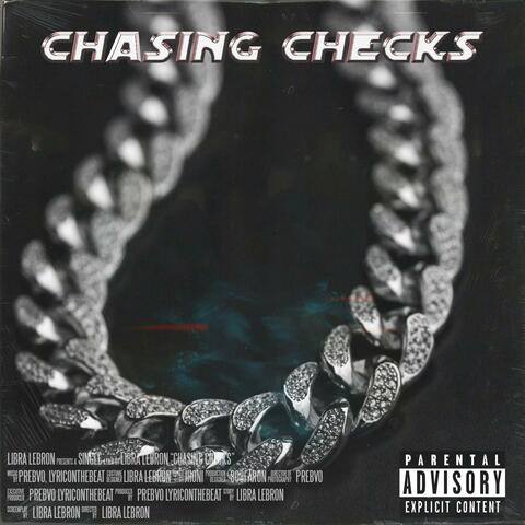 Chasing Checks