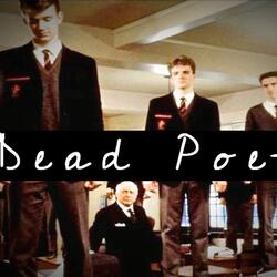 Dead Poets