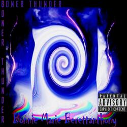 Boner Thunder