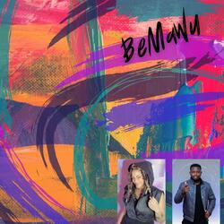 BeMaWu (feat. Wise De Maker)