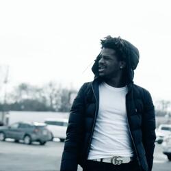 Seattle To Oakland To The D (feat. Icewear Vezzo & Philthy Rich)