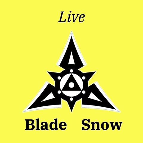 Live
