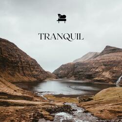 Tranquil