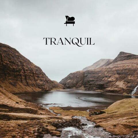 Tranquil