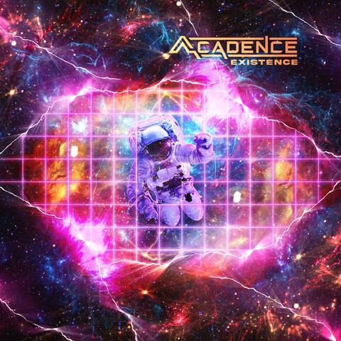 Existence