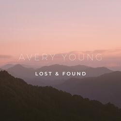 Lost & Found