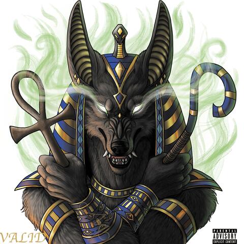 V-Style 2: Better Things (feat. Valid WLB)
