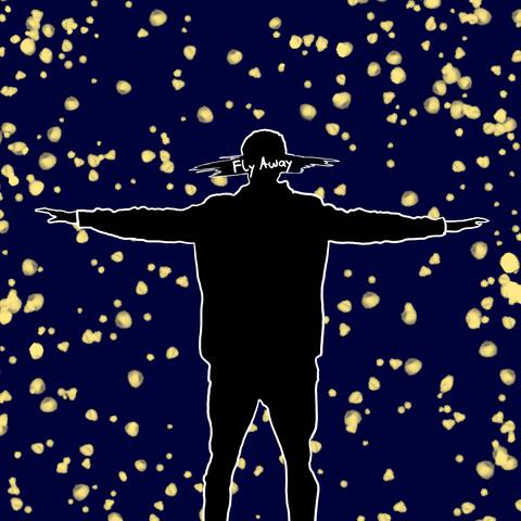 Fly Away