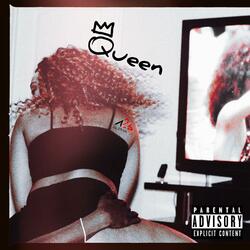 QUEEN
