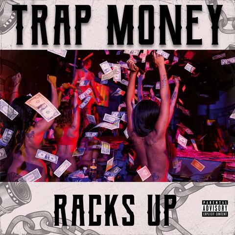 Racks Up