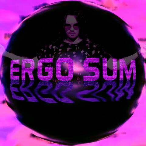 ERGO SUM