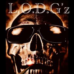 Grimey (feat. Killa Fee & Gangtsa Mac)