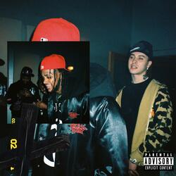 New Check (feat. BIGBABYGUCCI, Austin Skinner & 30Rock)