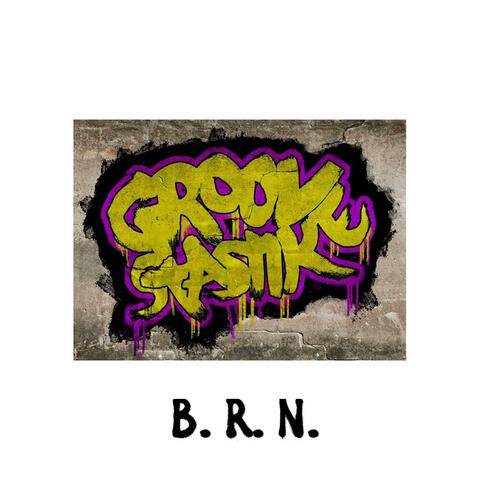 B.R.N.